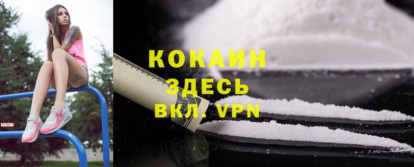 ALPHA-PVP Новодвинск